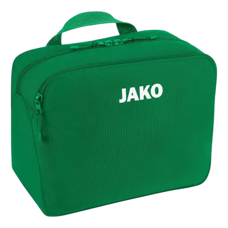 Trousse de toilette One 6L