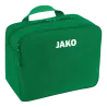 Trousse de toilette One 6L