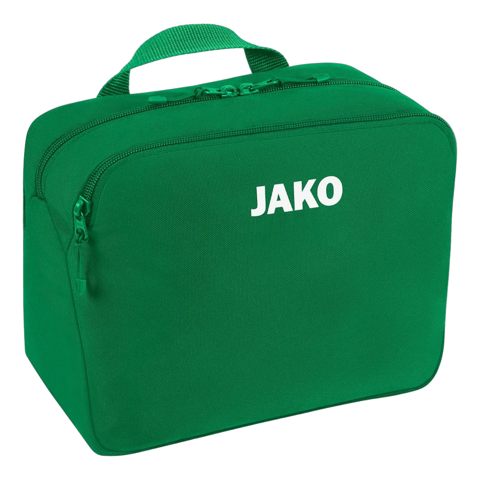 Trousse de toilette One 6L