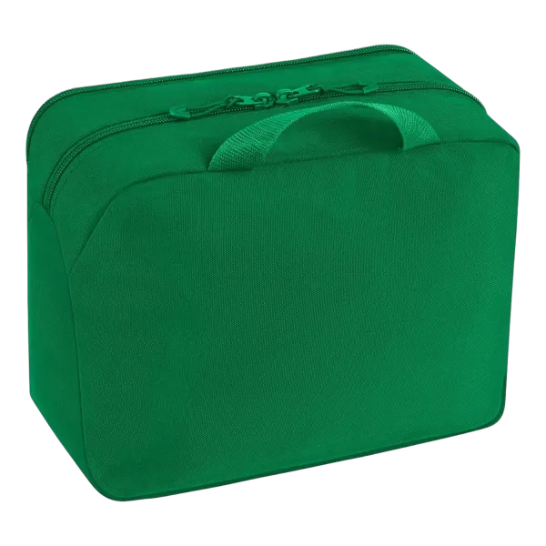 Trousse de toilette One 6L