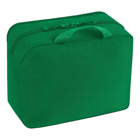 Trousse de toilette One 6L