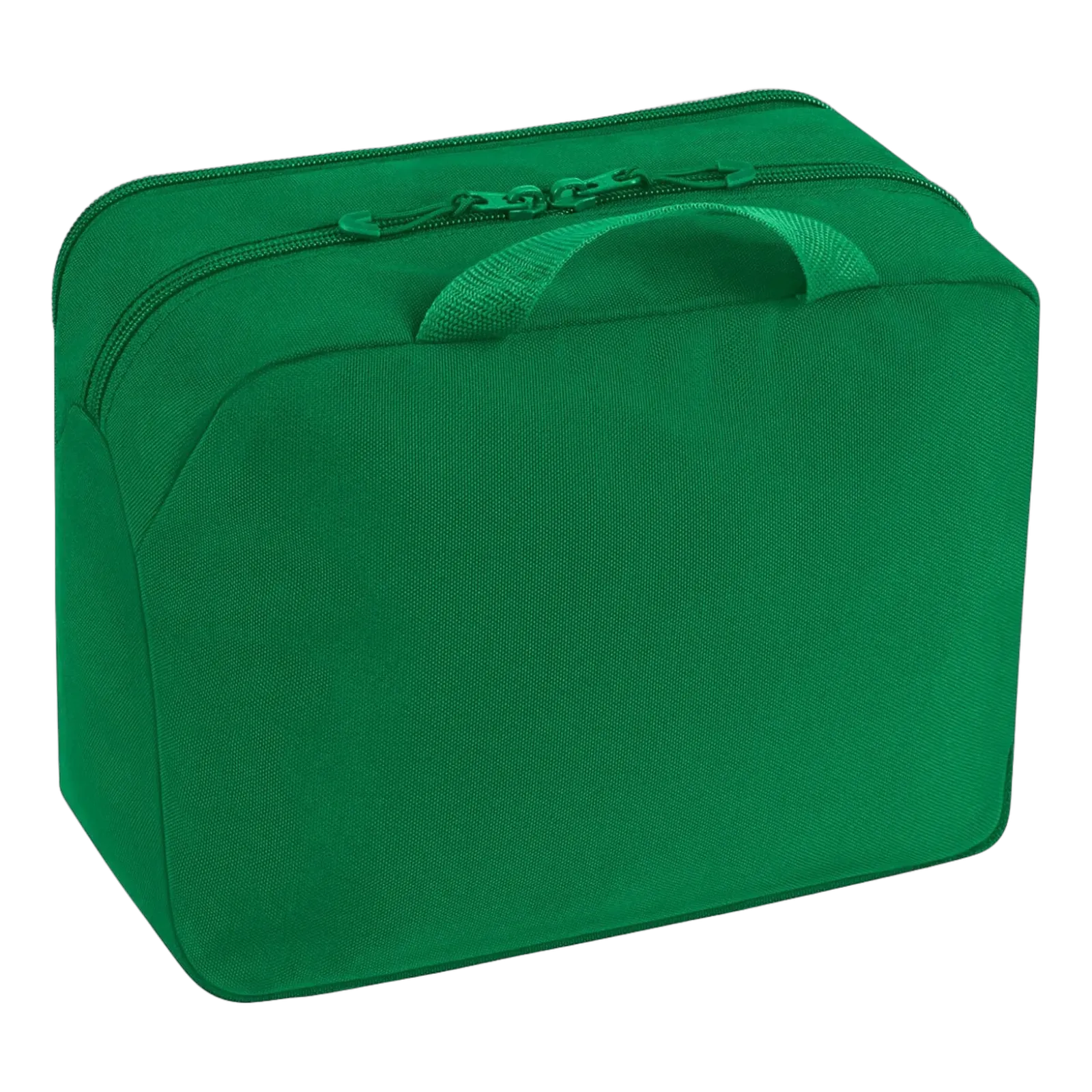 Trousse de toilette One 6L