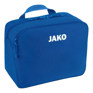 Trousse de toilette One 6L