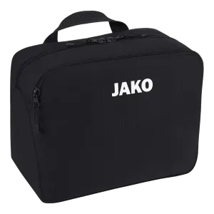 Trousse de toilette One 6L