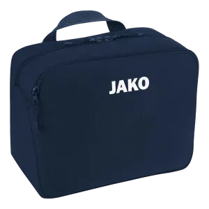 Trousse de toilette One 6L