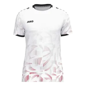 Maillot Sonic