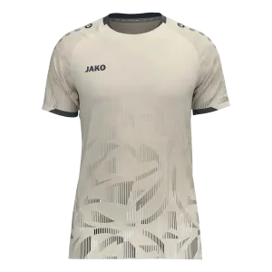 Maillot Sonic