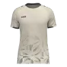 Blanc cassé/Noir/Blanc