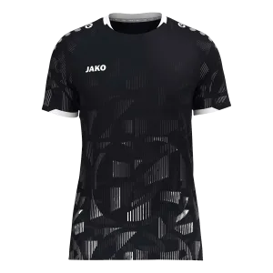 Maillot Sonic