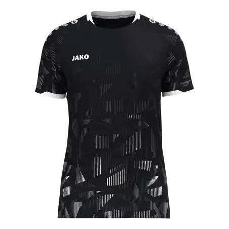 Maillot Sonic
