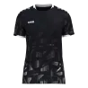 Maillot Sonic