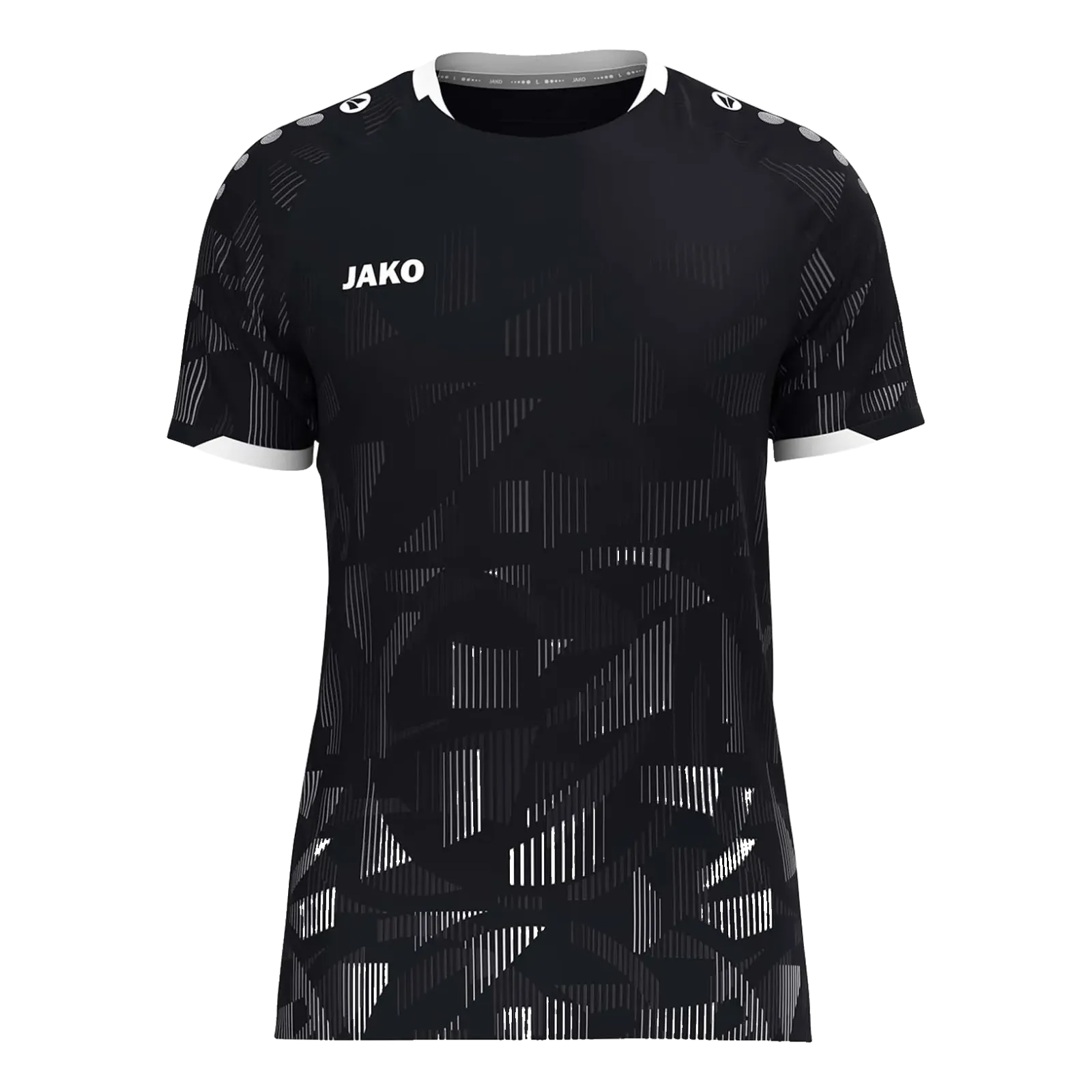 Maillot Sonic