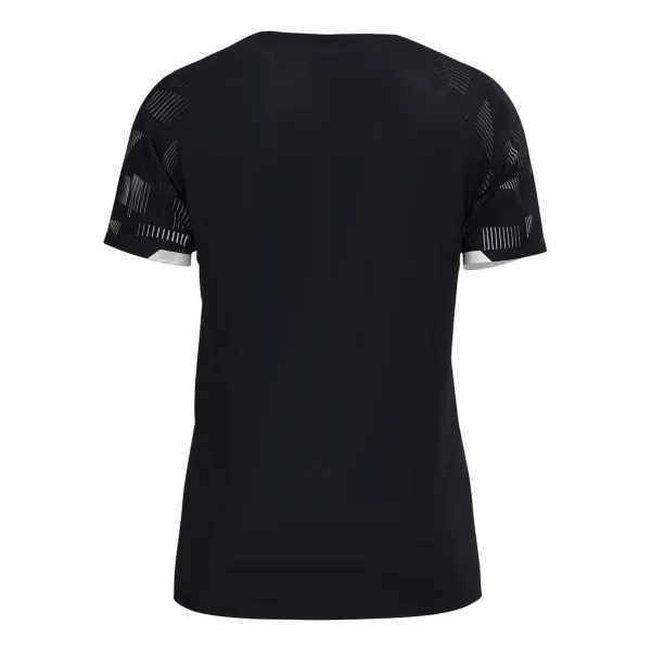 Maillot Sonic