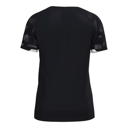 Maillot Sonic