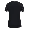 Maillot Sonic