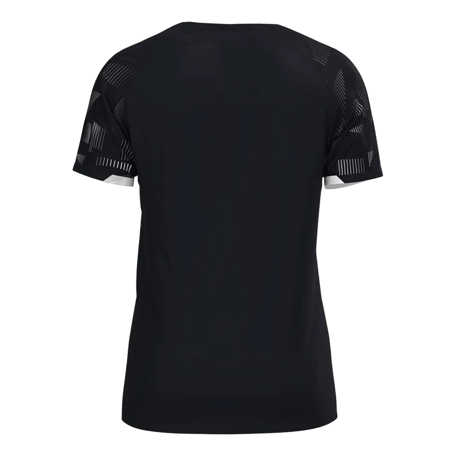 Maillot Sonic