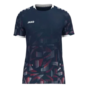 Maillot Sonic