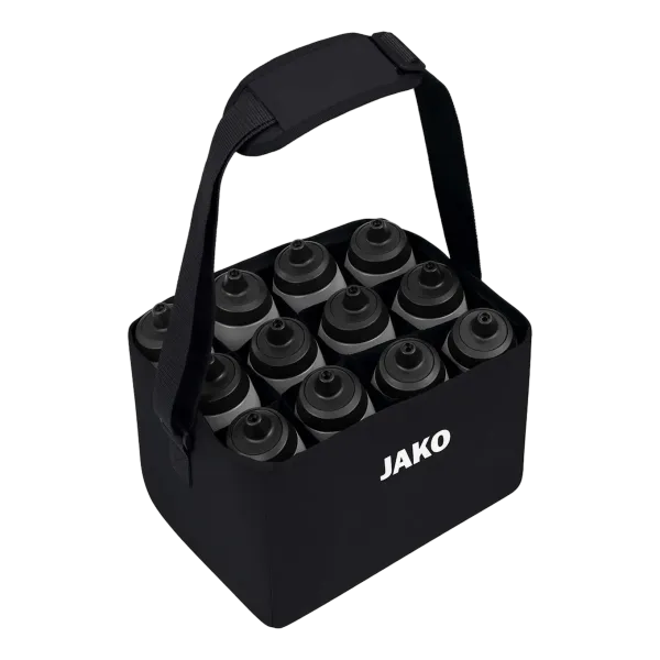 Porte Bidon One