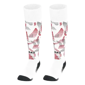 Chaussettes Sonic