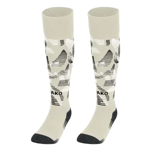 Chaussettes Sonic