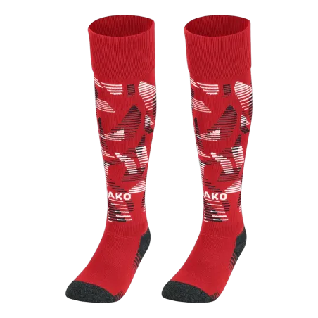 Chaussettes Sonic