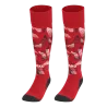 Chaussettes Sonic