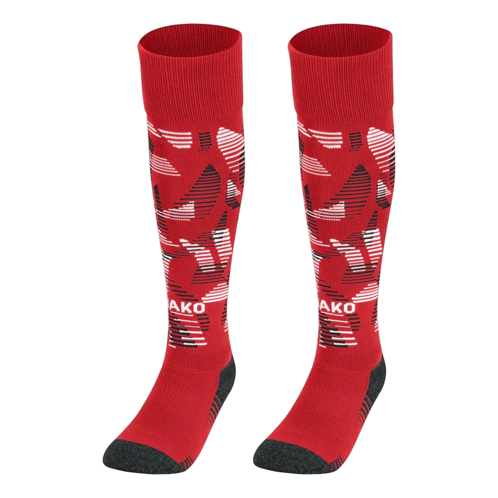 Chaussettes Sonic