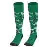 Vert/Noir/Blanc