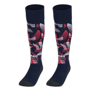 Chaussettes Sonic