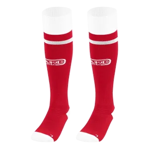 Chaussettes Rétro