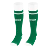 Vert sport