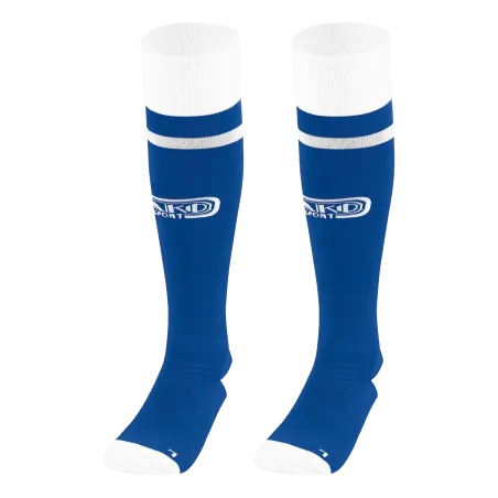 Chaussettes Rétro