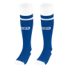 Chaussettes Rétro
