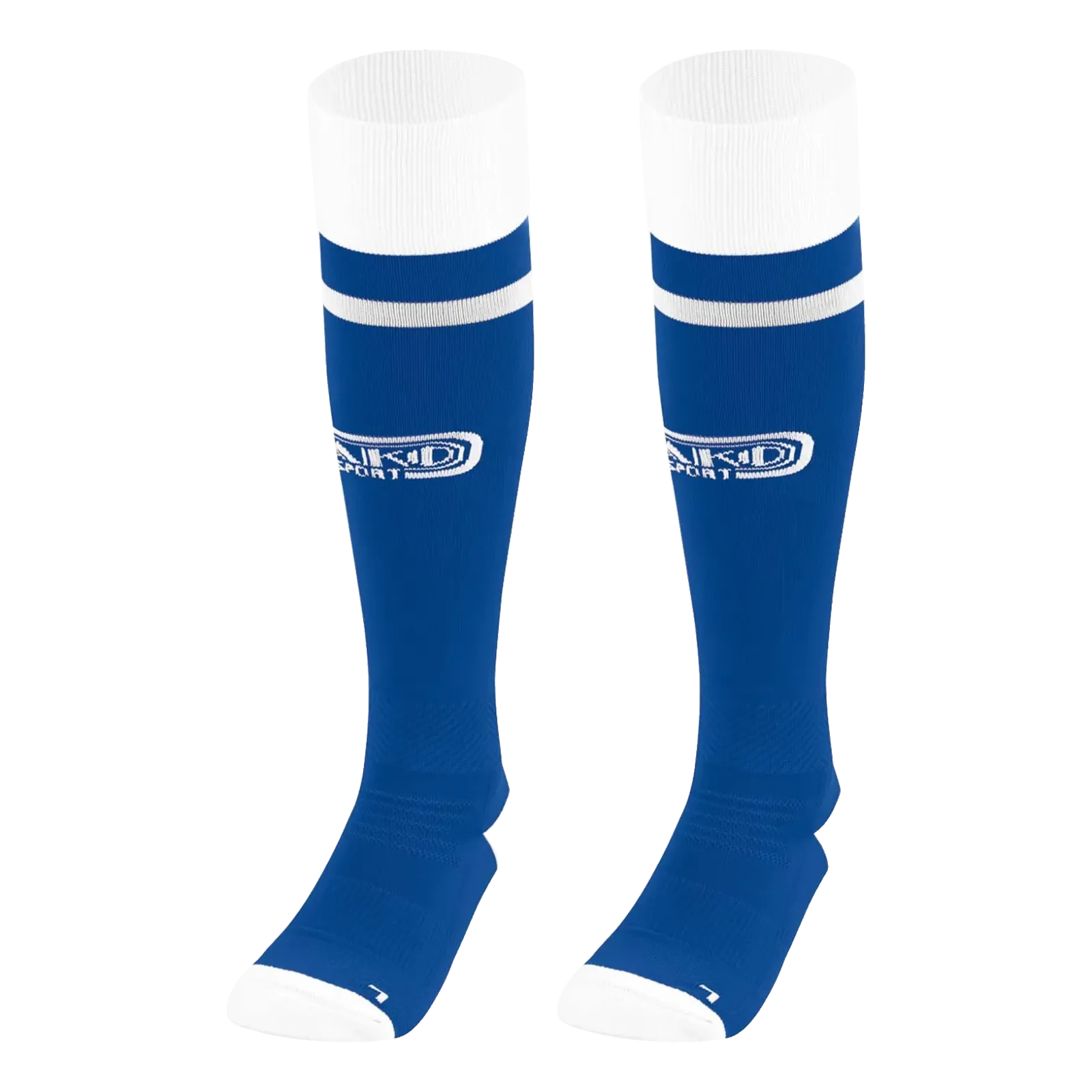 Chaussettes Rétro