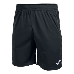 Short d'arbitre Respect II