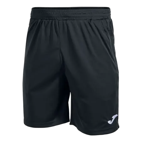Short d'arbitre Respect II