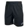 Short d'arbitre Respect II