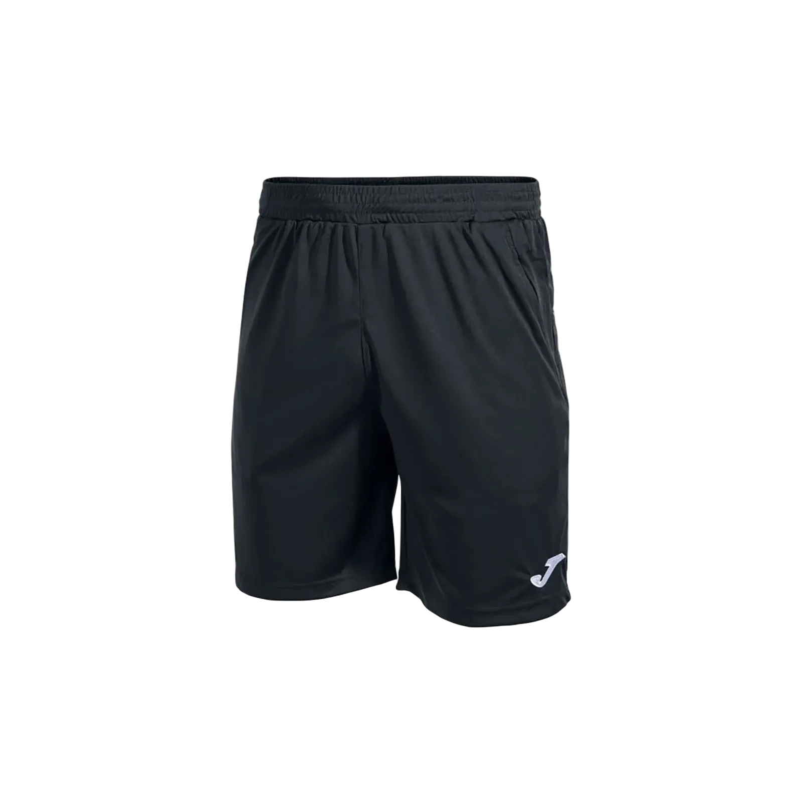 Short d'arbitre Respect II