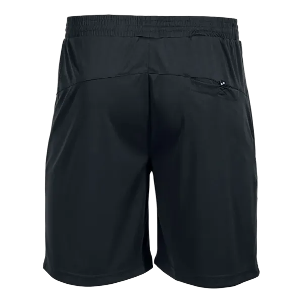 Short d'arbitre Respect II