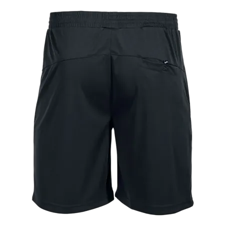 Short d'arbitre Respect II