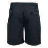 Short d'arbitre Respect II