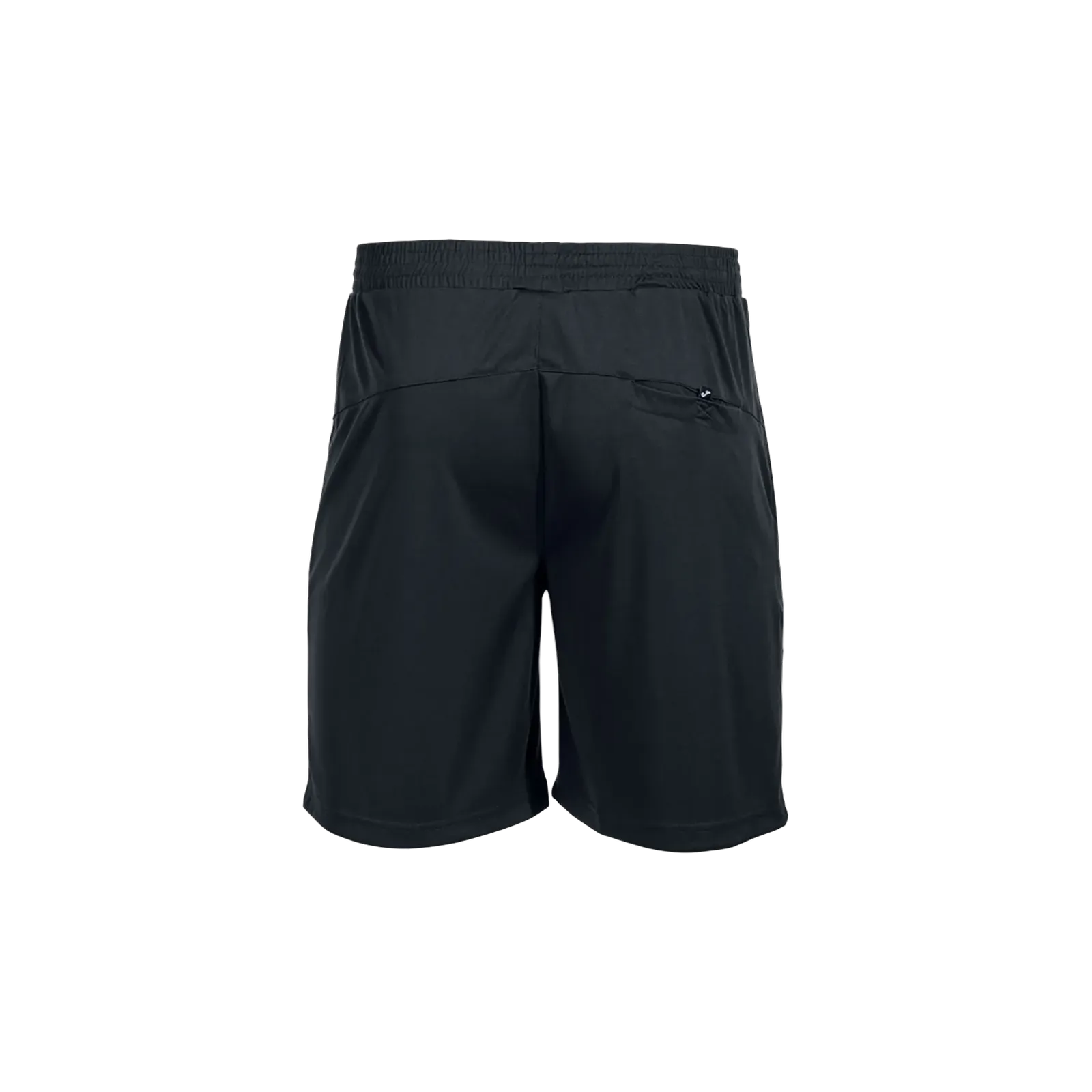 Short d'arbitre Respect II