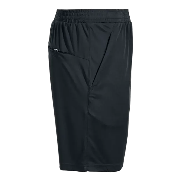 Short d'arbitre Respect II