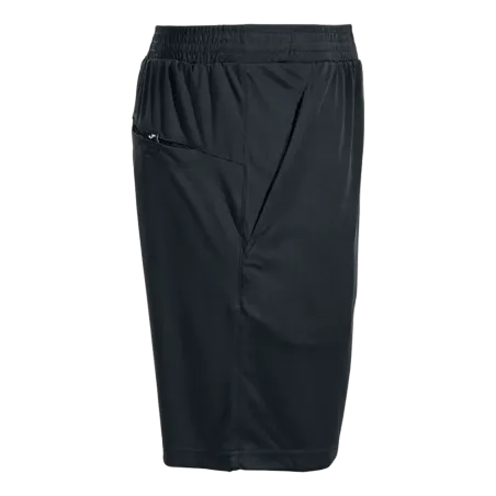 Short d'arbitre Respect II