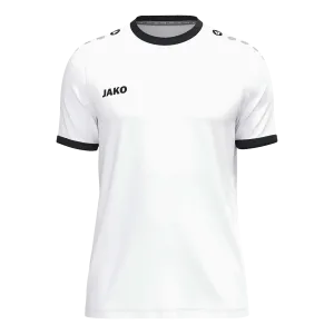 Maillot One