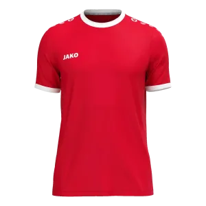 Maillot One