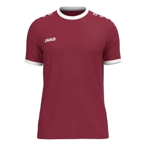Maillot One
