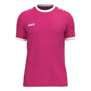 Maillot One