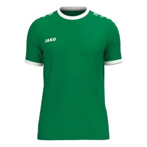 Maillot One