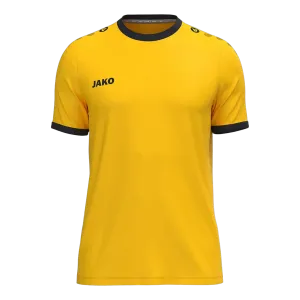 Maillot One